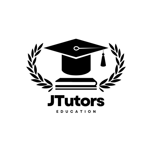 JTutors Education